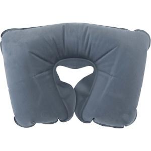 PF Traveler inflatable pillow