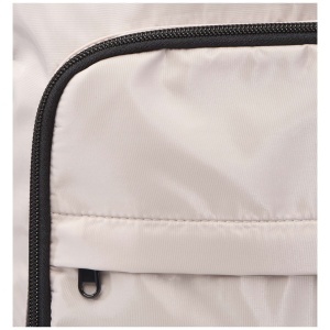 PF Rucsac pentru laptop Trend Plus 15" GRS reciclat, 20L