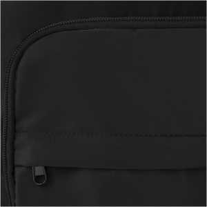 PF Troler de cabină Rover Pro 20" GRS reciclat 40L