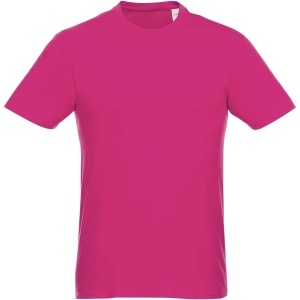 PF Tricou bărbătesc cu mânecă scurtă Heros - Img 3