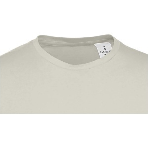 PF Tricou bărbătesc cu mânecă scurtă Heros - Img 52