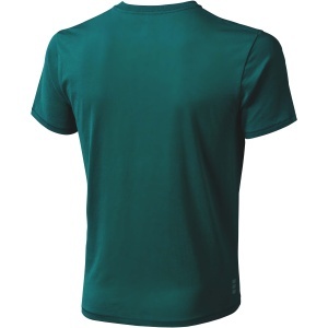 PF Tricou bărbătesc cu mânecă scurtă Nanaimo - Img 52