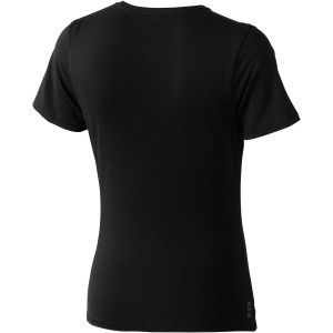 PF Tricou cu mânecă scurtă Nanaimo pentru femei - Img 62