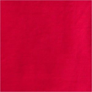 PF Tricou polo elastic Markham cu mânecă scurtă pentru bărbați - Img 5