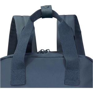 PF Rucsac de laptop reciclat Trip 14" Aware, 9L