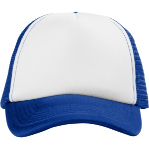 PF Trucker 5 panel cap - Img 3