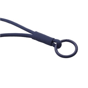 PF șnur Tubyard cu tub elastic