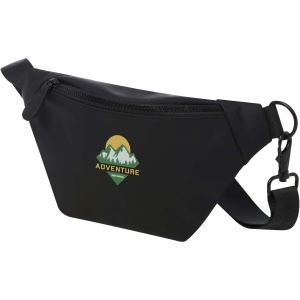 PF Geantă tote reciclată Turner GRS 6L