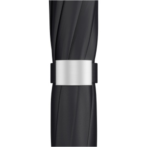 PF Umbrelă semiautomată SCX.design R01