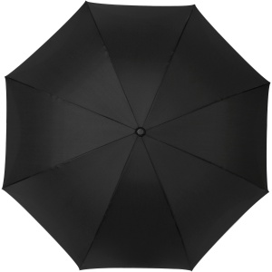 PF Umbrelă de golf Yfke 30" cu mâner EVA - Img 9