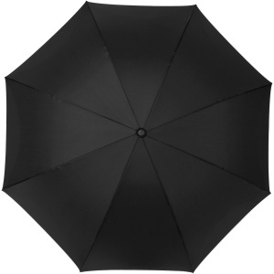 PF Umbrelă de oraș Citizen Green Golf