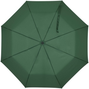 PF Umbrelă manuală pliabilă Aaron 23'' - Img 19