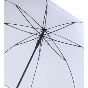 PF Umbrelă Norman din RPET rezistentă la vânt, 30” - Img 5