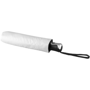 PF Umbrelă pliabilă Alex de 21,5" cu deschidere/închidere automată - Img 16