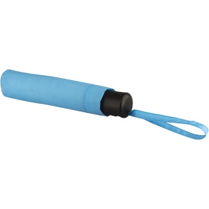 PF Umbrelă pliabilă Ida 21,5" - Img 15
