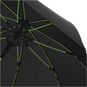 PF Umbrelă Stark rezistentă la vânt de 23" cu deschidere automată - Img 8