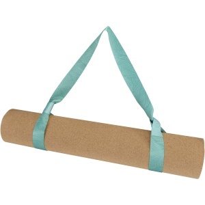 PF Set de 3 benzi de fitness Ria