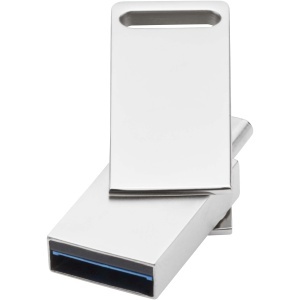 PF Lumină albă USB aprinsă