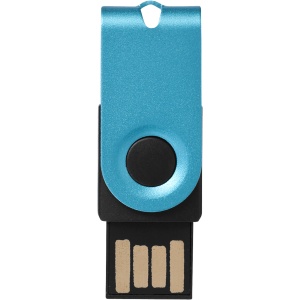 PF USB Mini