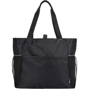 PF Geantă tote pentru yoga Nomad GRS reciclată 18L