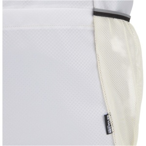 PF Geantă tote pentru yoga Nomad GRS reciclată 18L