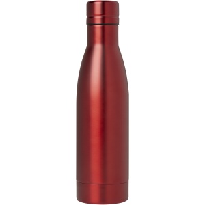 PF Sticlă termoizolantă din oțel inoxidabil reciclat Vasa 500 ml, certificată RCS, cupru