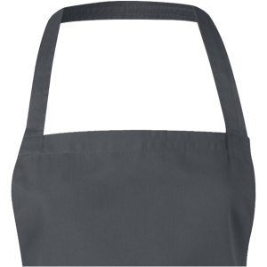 PF Viera 240 g/m² apron - Img 15