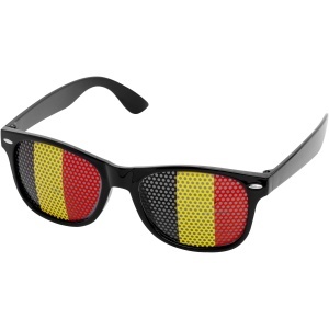 PF Vision sunglasses
