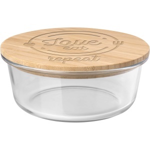 PF Cutie de prânz Mangi 750 ml