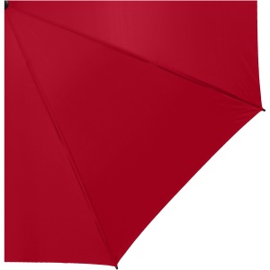 PF Yfke 30" golf umbrella with EVA handle - Img 12
