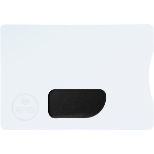 PF Zafe RFID credit card protector