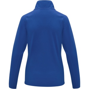 PF Geacă din fleece pentru femei Zelus