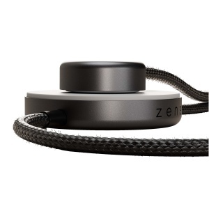 PF Zens Pro 2 15W dual charging cable - Img 3