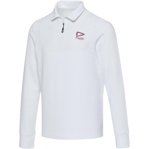 PF Polo unisex cu mânecă lungă Apollo