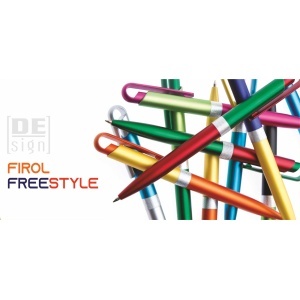 Pix din plastic FIROL FREESTYLE - Img 17
