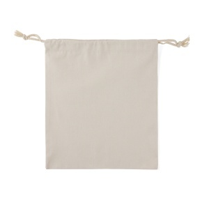 Placa gratar VINGA Monte Ardoise, 30cm - Img 4