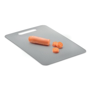 PLATI + Steel cutting board M - Img 2