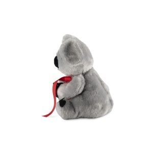 BC Breloc TOY