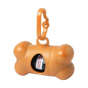Pobba - dog waste bag dispenser - Img 7