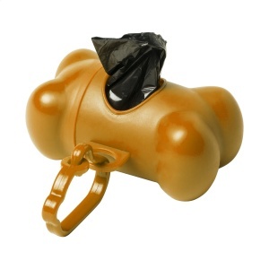 Pobba - dog waste bag dispenser - Img 13