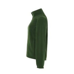 JHK Fleece Polar Lady