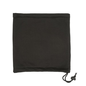 Polyester neckwarmer band 210 g/m2 - Img 14
