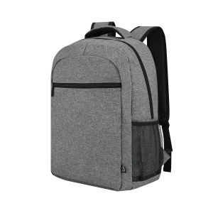 PORTO Backpack - Rucsac PORTO - Img 7