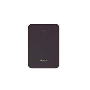 Power bank 10000 mAh Hama Power Pack - Img 4