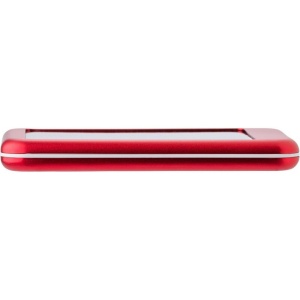 AX Baterie externă 10000 mAh BrandCharger Powercharge