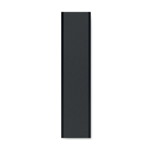 POWERALUC - Power bank 2600 mAh - Img 4