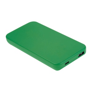 MC Powerbank 10000 mAh RABS