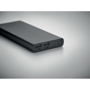 POWERFLAT 10C Powerbank 10000mAh 18W - Img 10