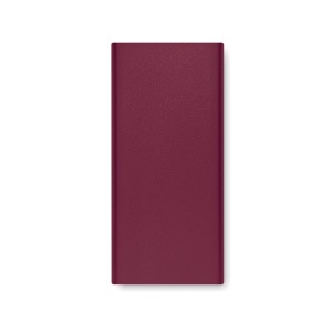 POWERFLAT 10C Powerbank 10000mAh 18W - Img 20