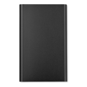 POWERFLAT Powerbank 4000mAh 5W - Img 5